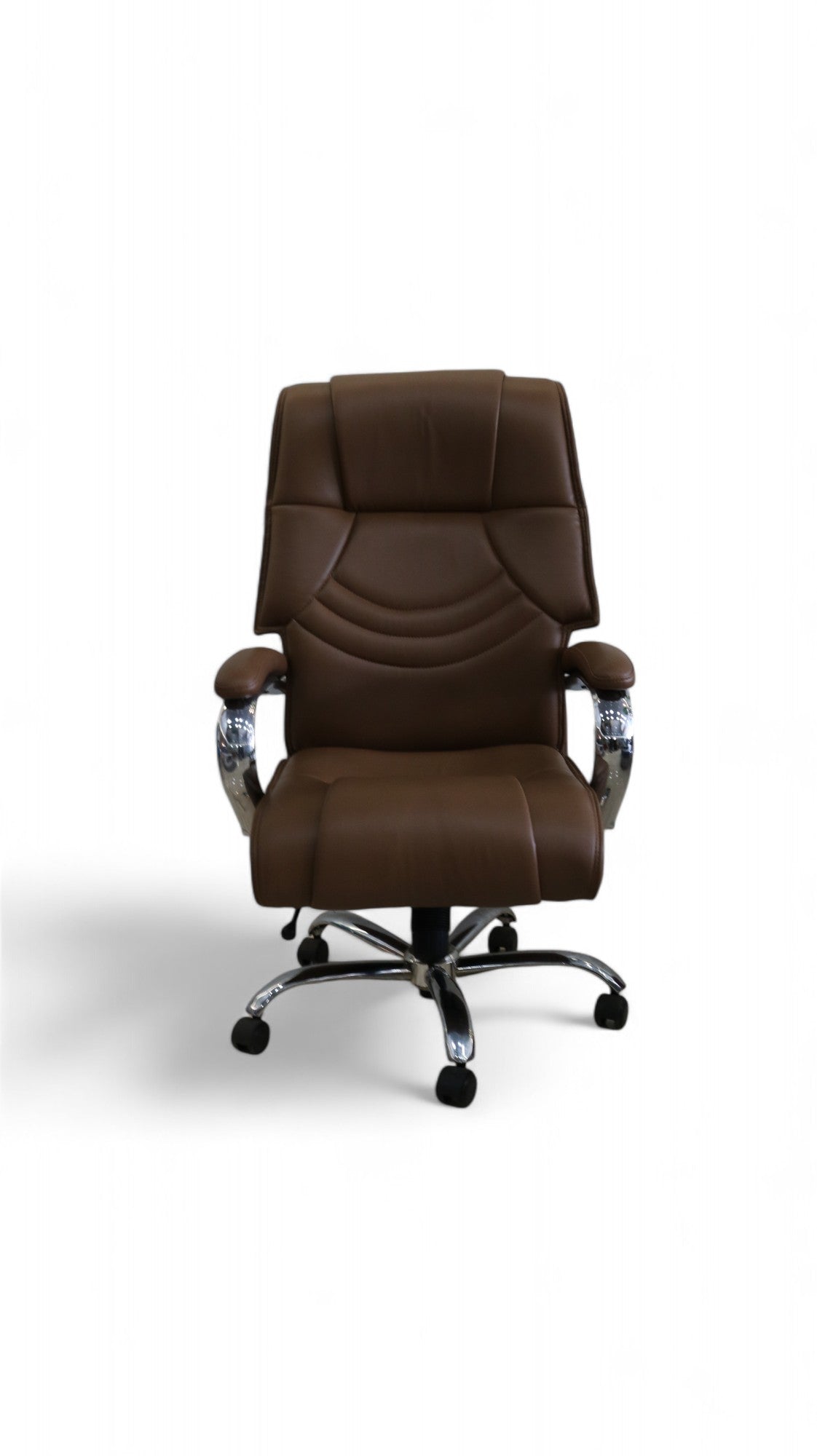 Vinsetto Highback Cushion