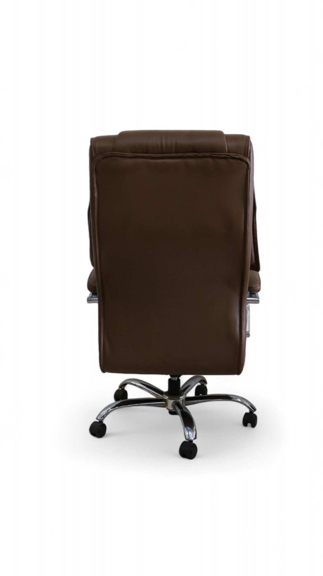 Vinsetto Highback Cushion