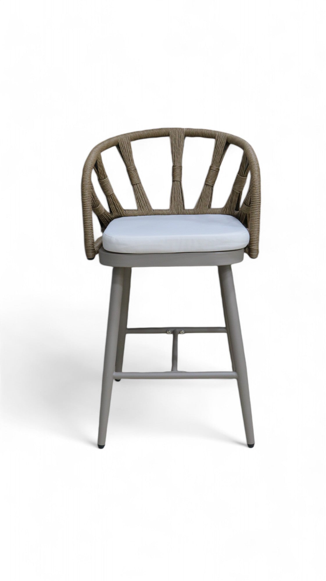 Top high OutDoor Set