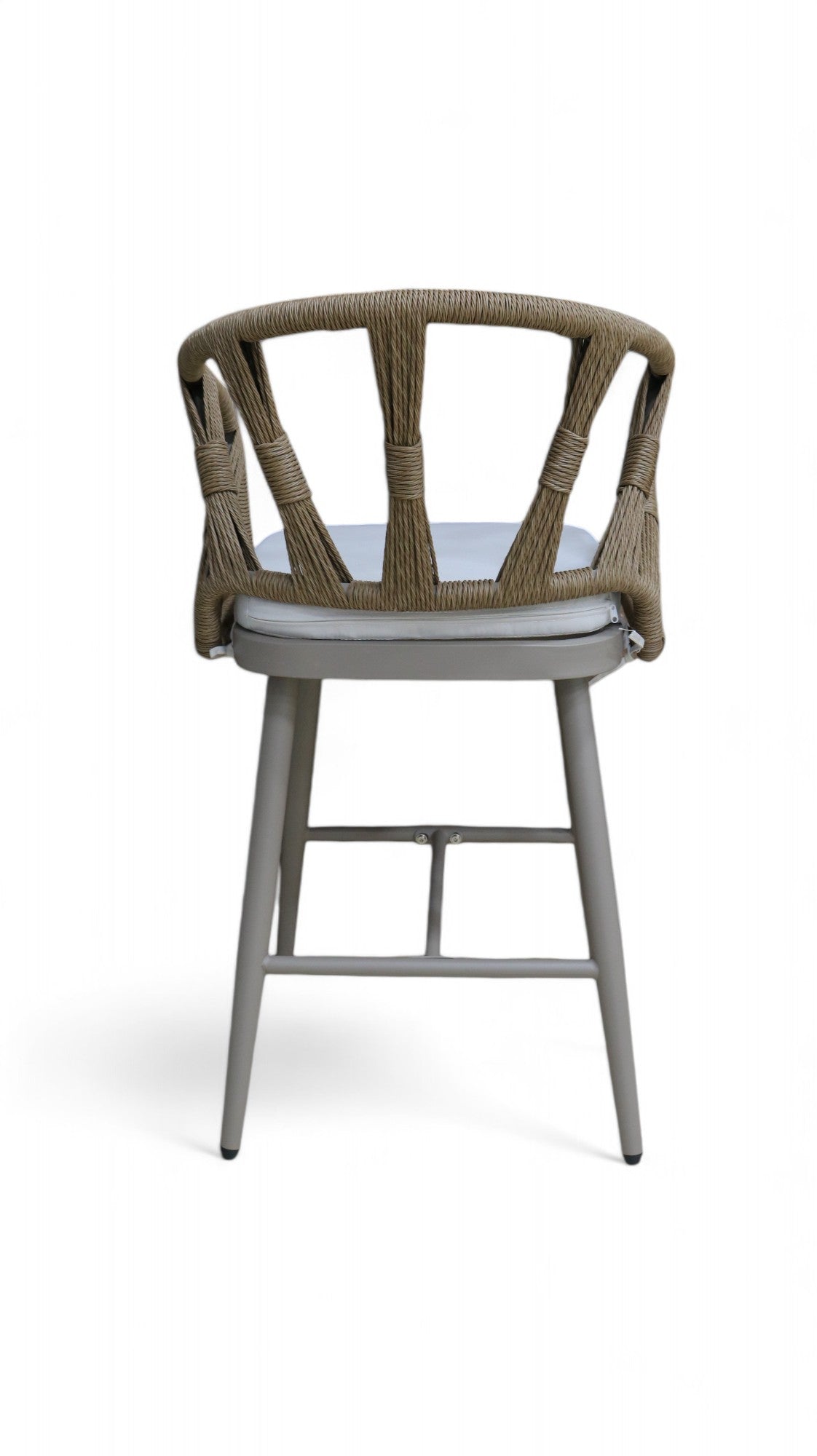 Top high OutDoor Set