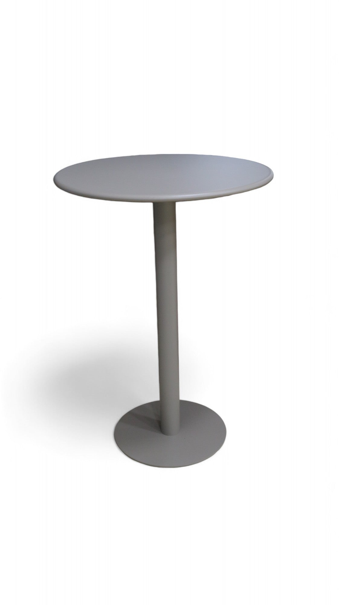Top high OutDoor Set