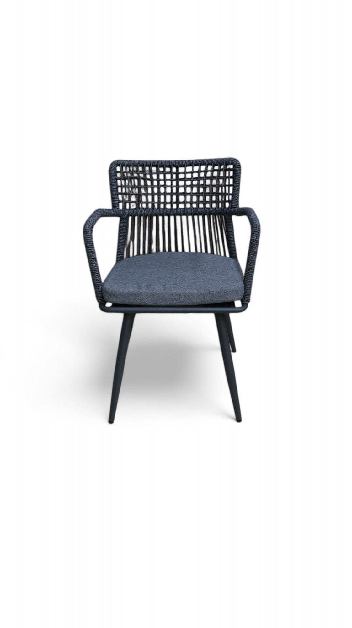 Breeze  OutDoor Set