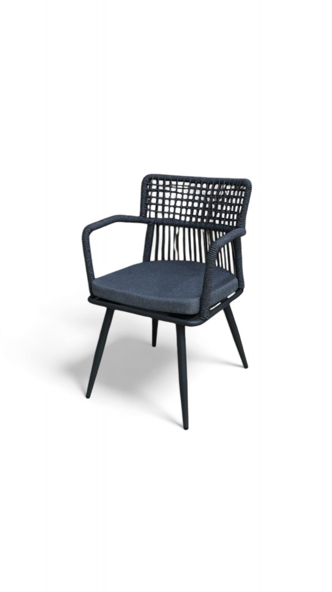 Breeze  OutDoor Set