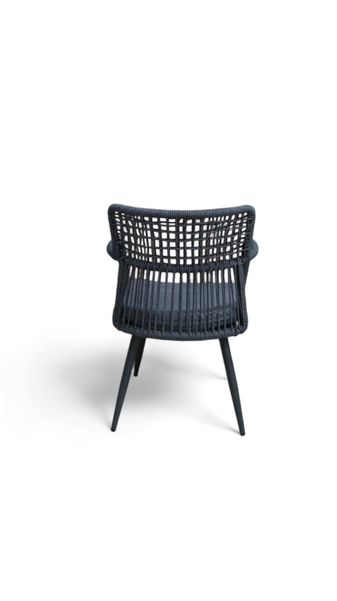Breeze  OutDoor Set