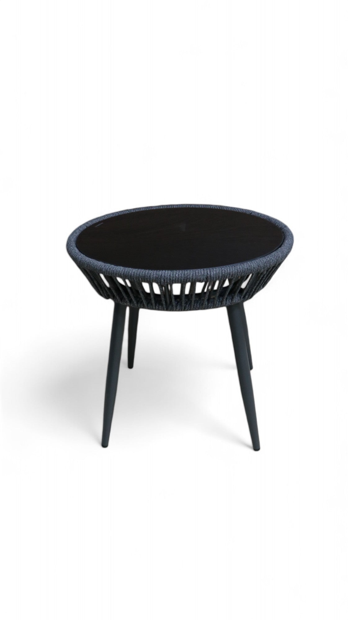 Breeze  OutDoor Set