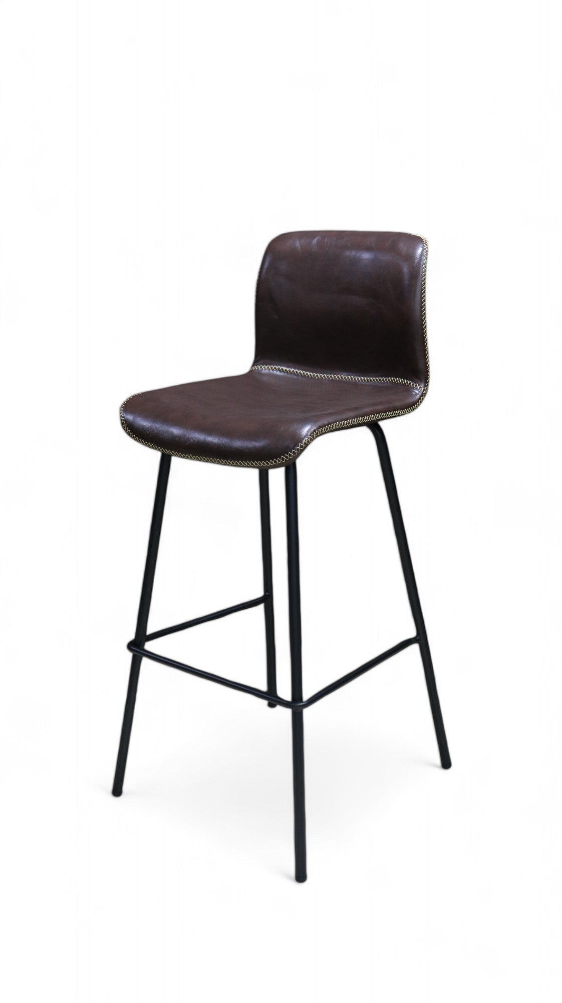 Base ball High Chair
