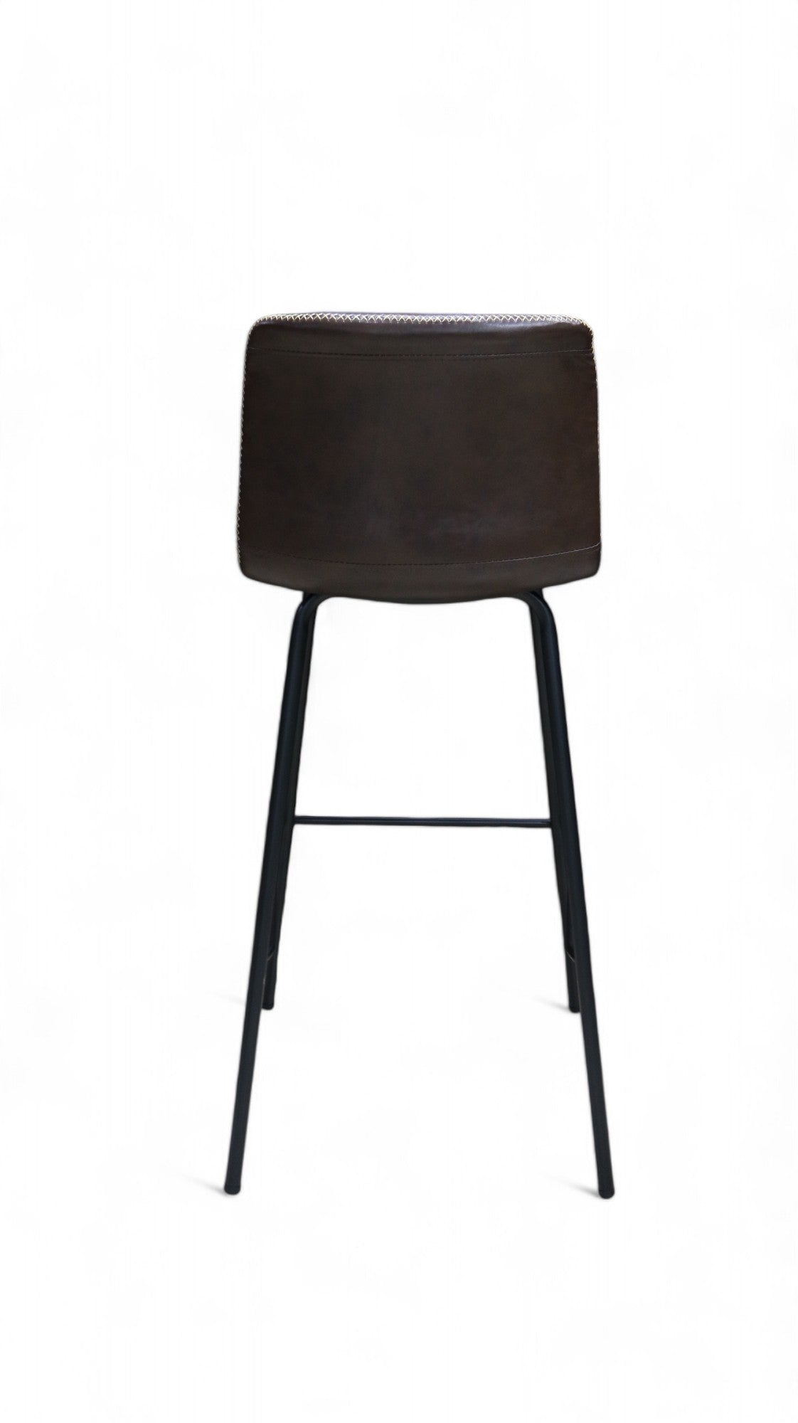 Base ball High Chair