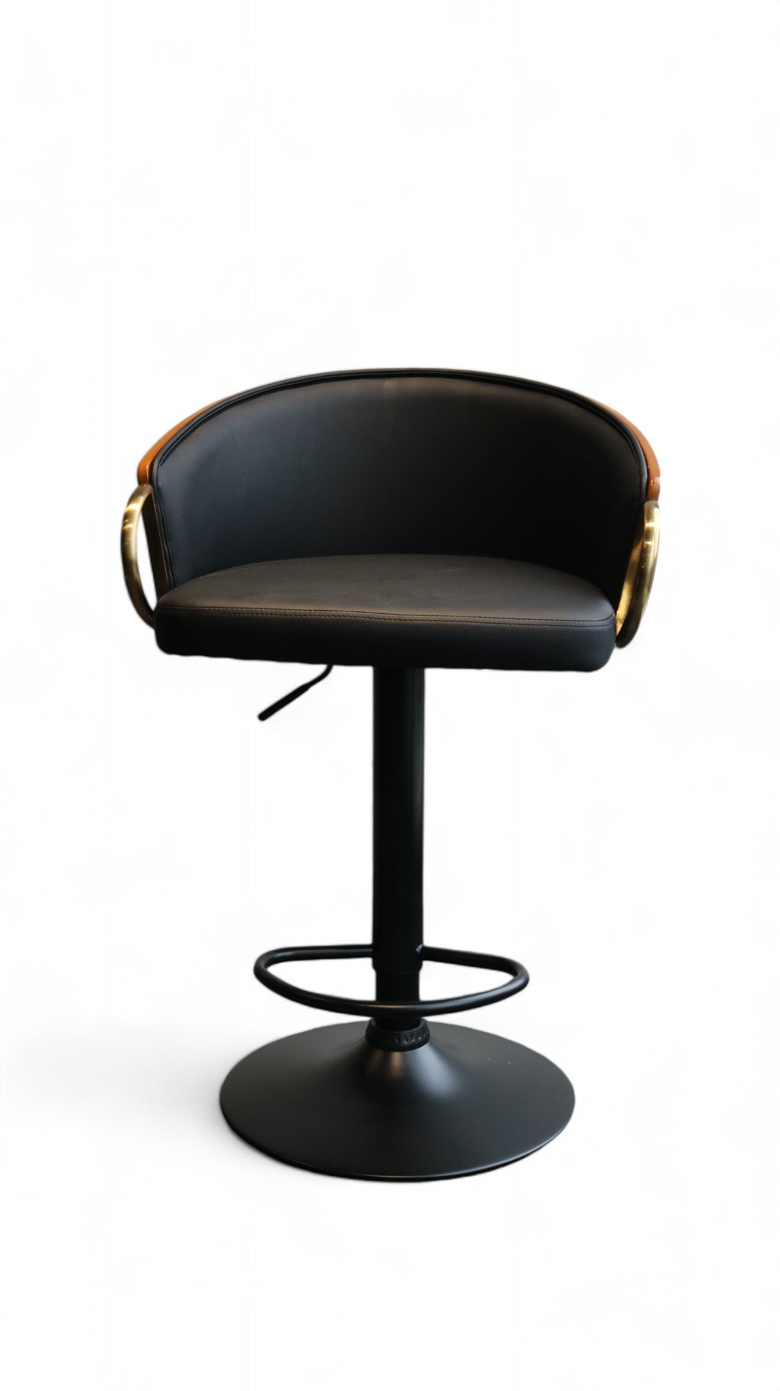 Bontrue High Chair