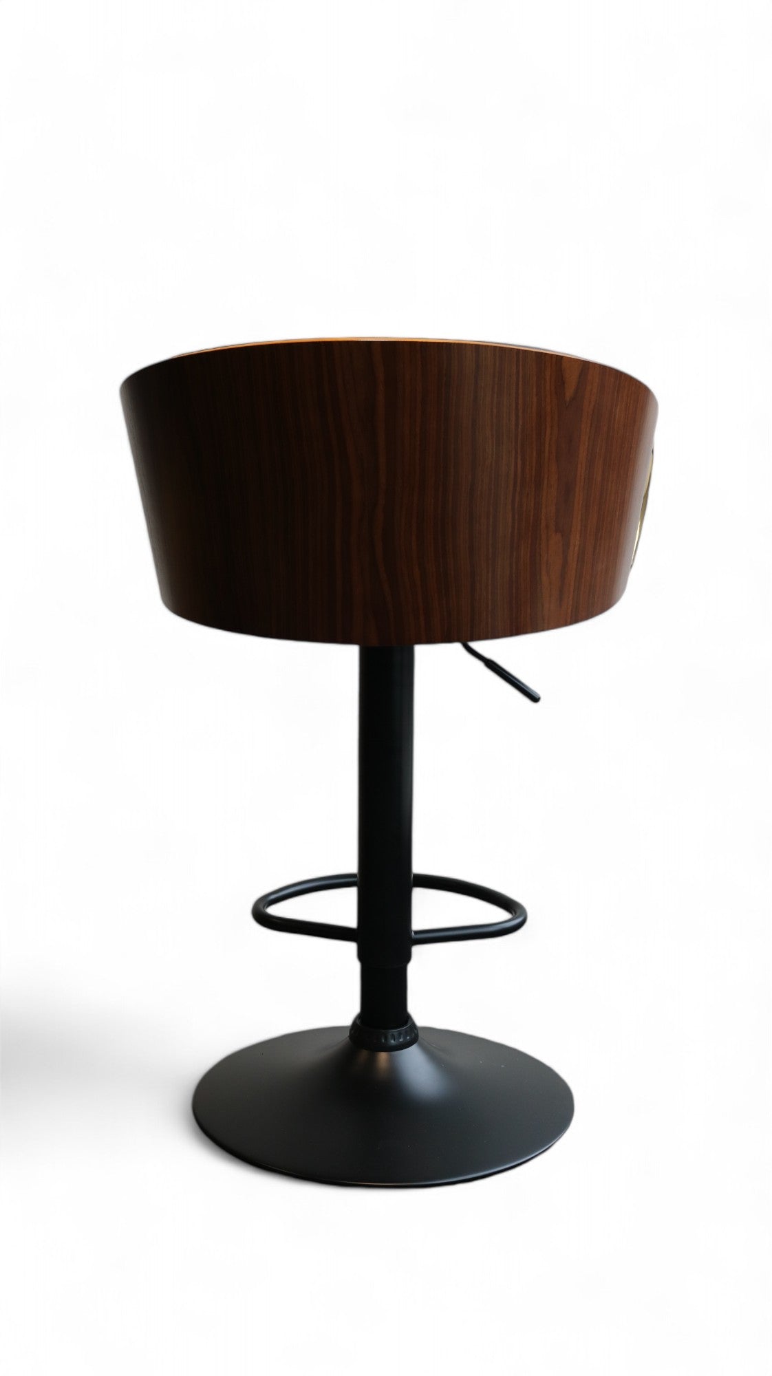 Bontrue High Chair