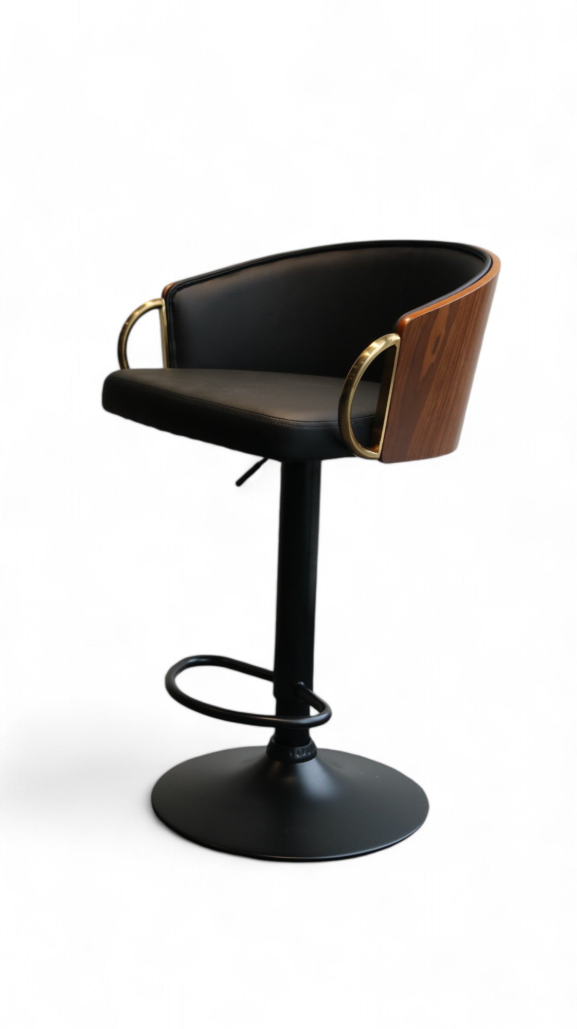 Bontrue High Chair
