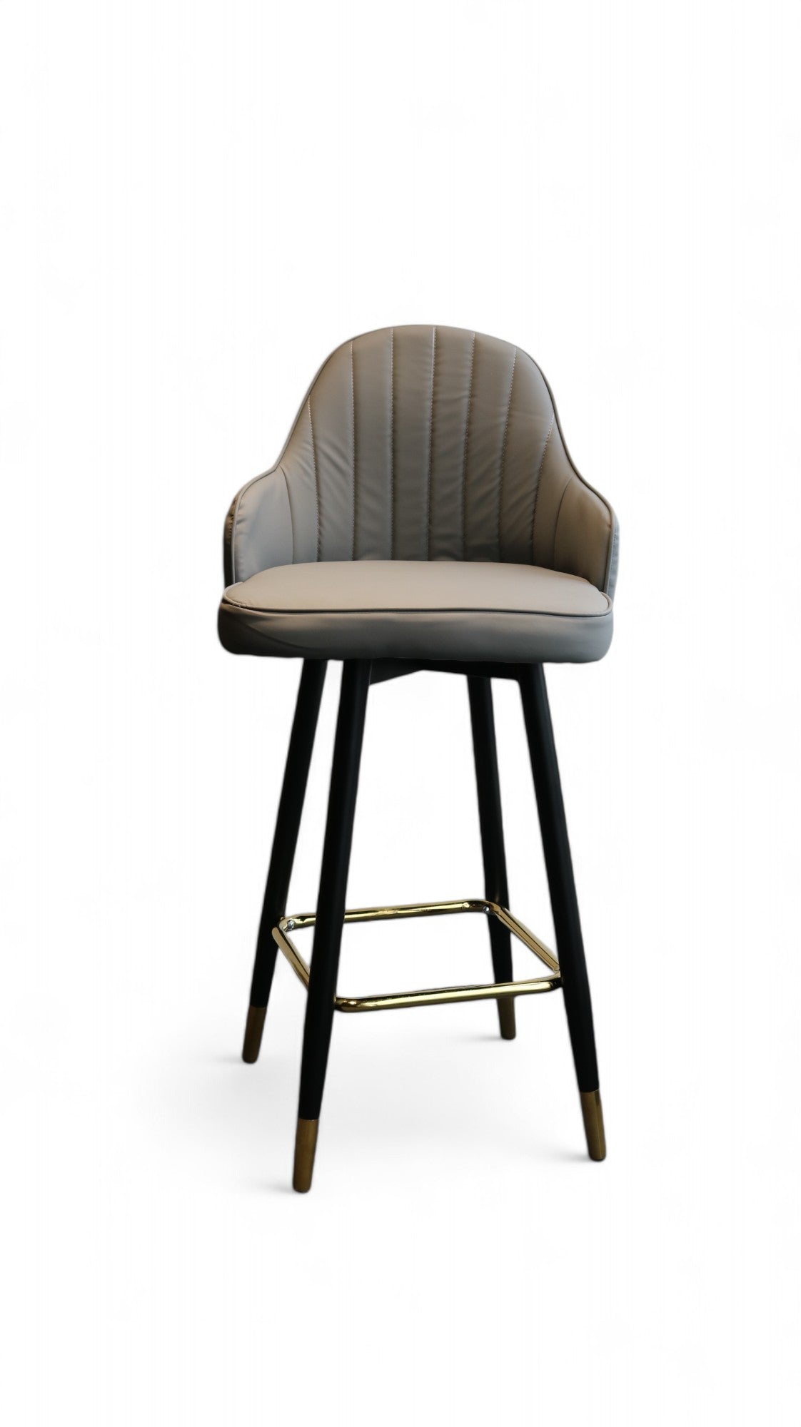 Kazon High Chair