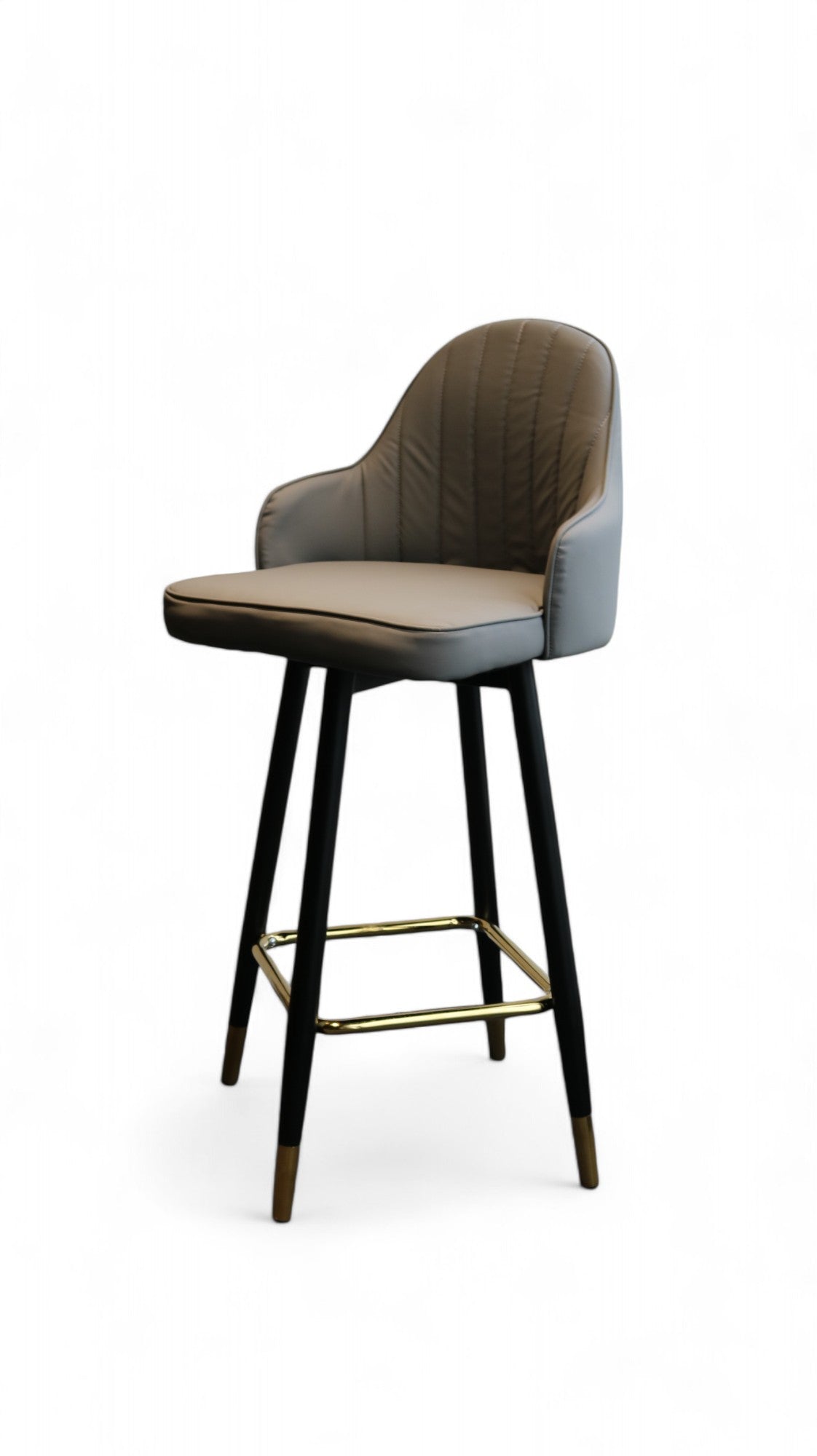 Kazon High Chair