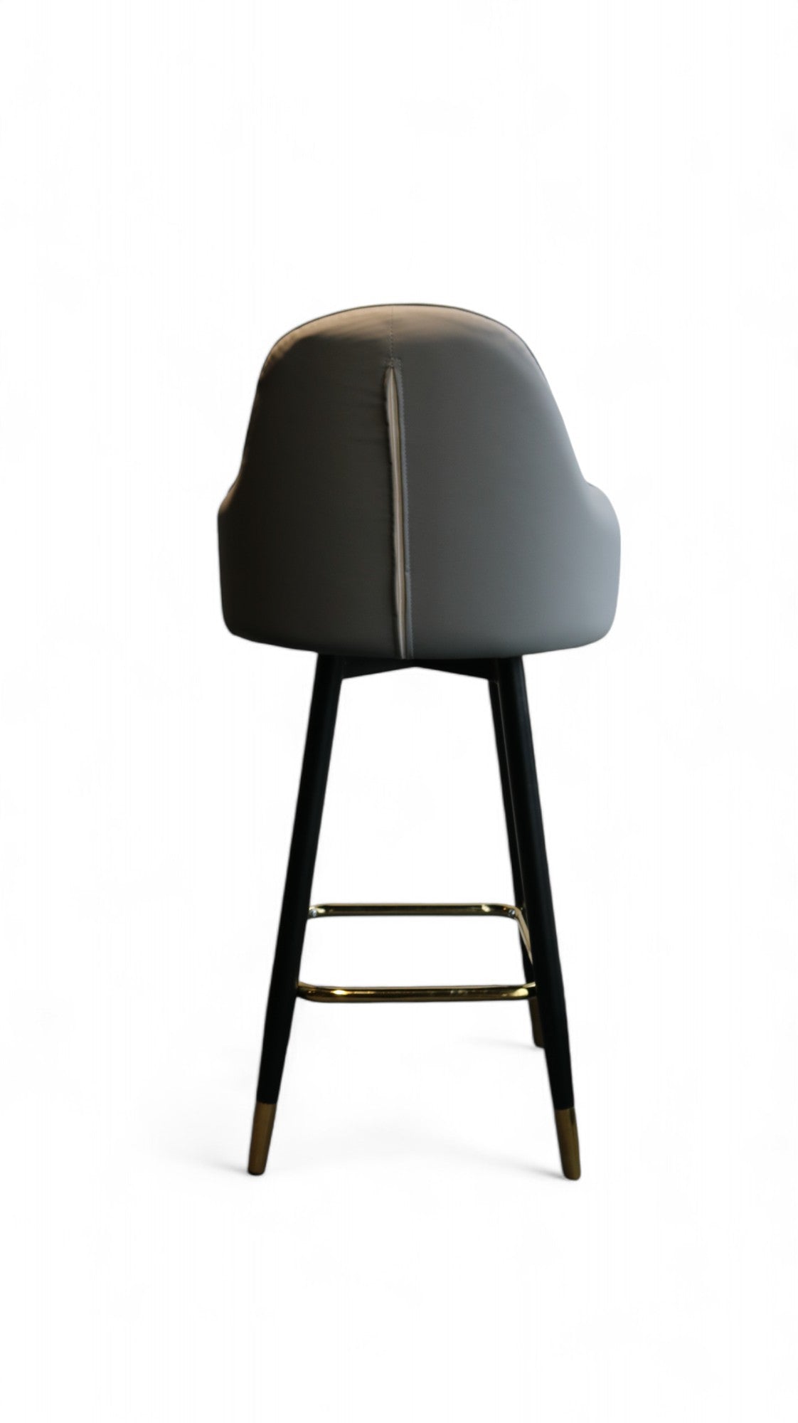 Kazon High Chair