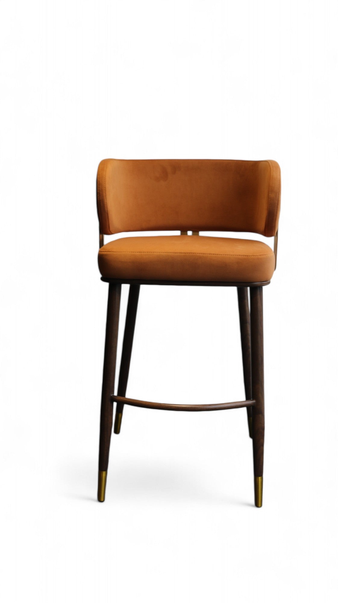 Brew bar High Chair