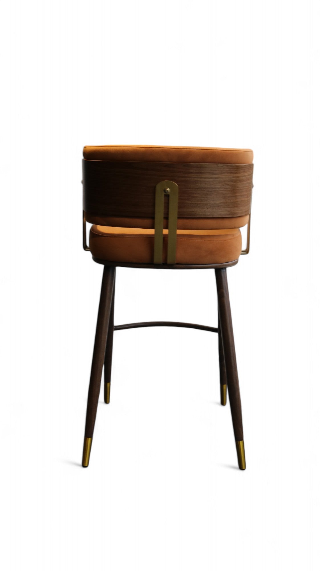 Brew bar High Chair