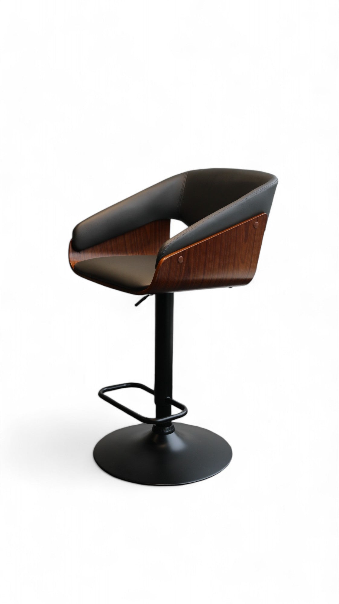 Sago Bar High Chair