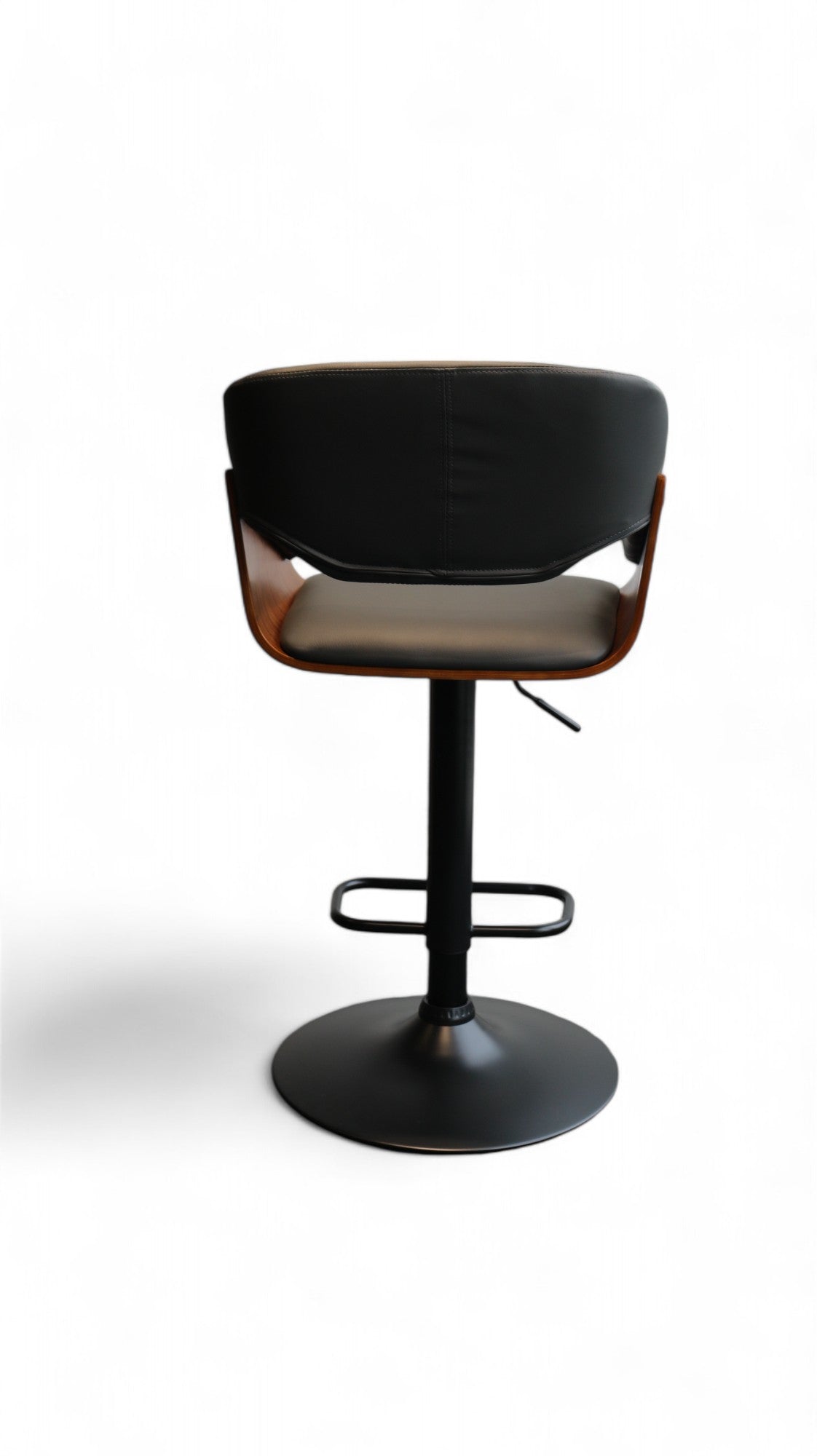 Sago Bar High Chair