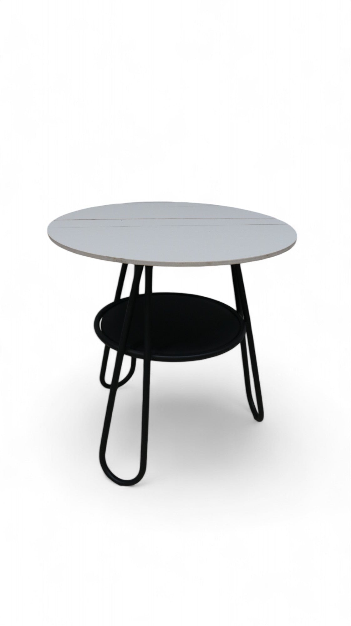 Omar outdoor chair set of 2
