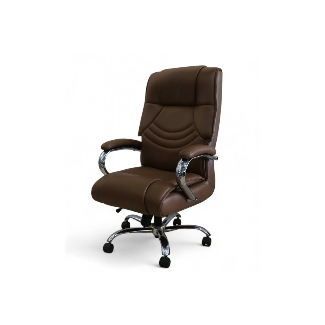 Vinsetto Highback Cushion