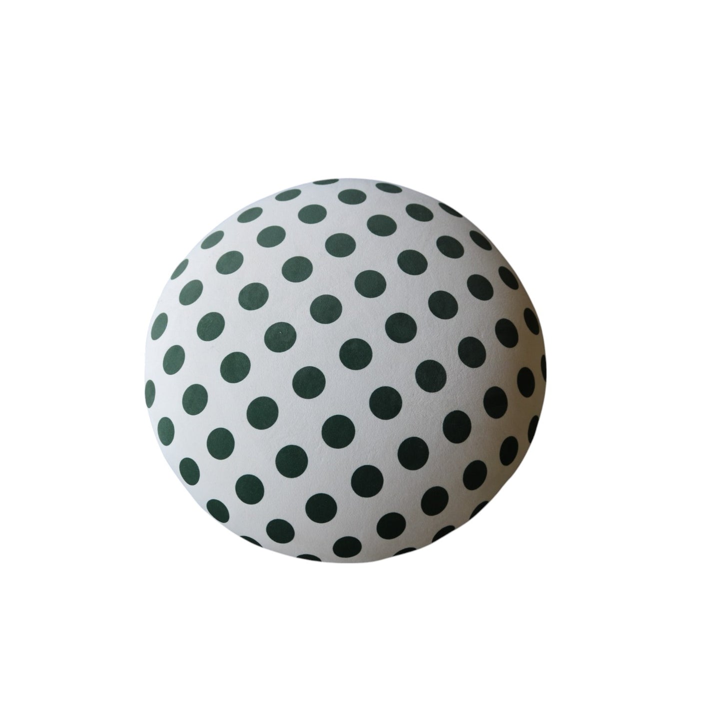 Mushroom Puffy | hlc | olc