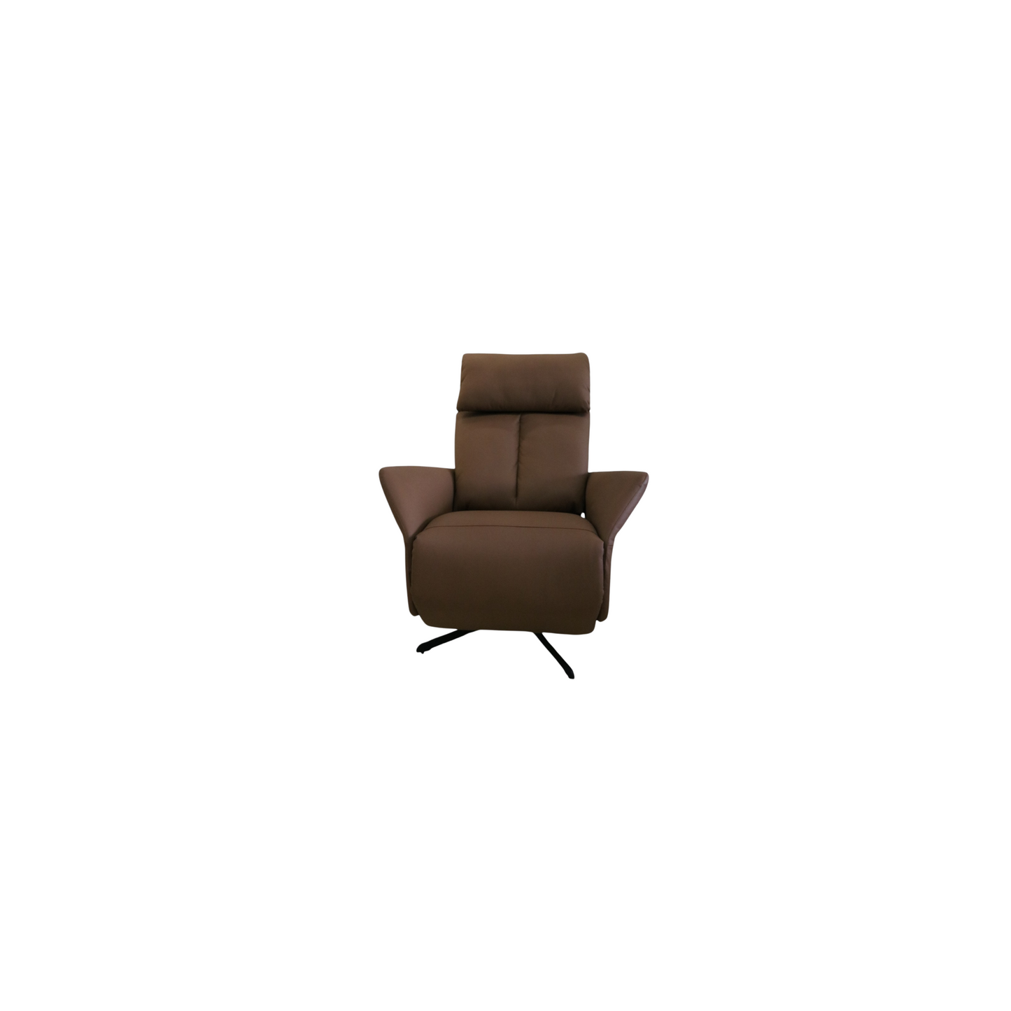 Lebowski Lounge chair hlc