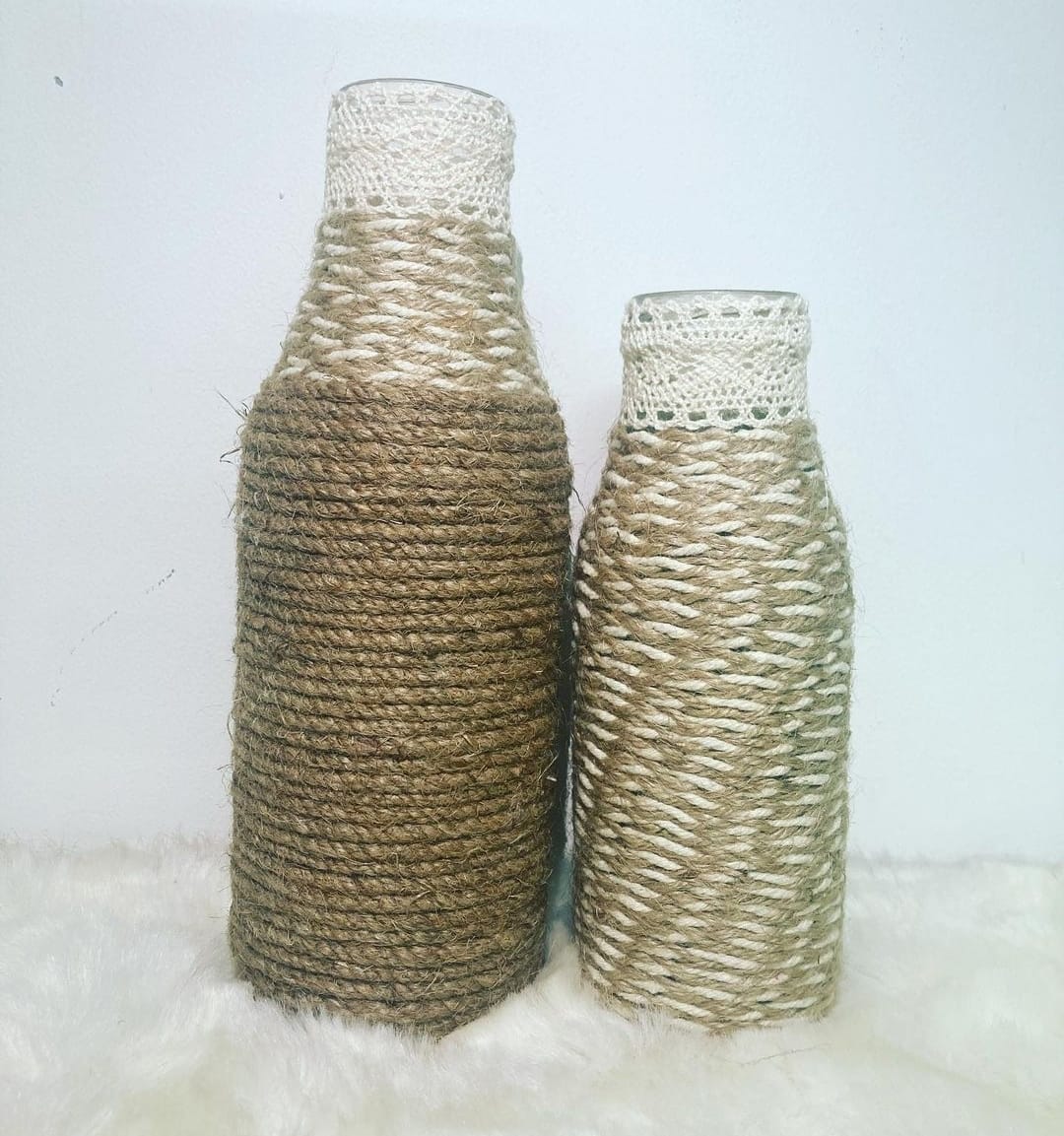 Casa set of 2