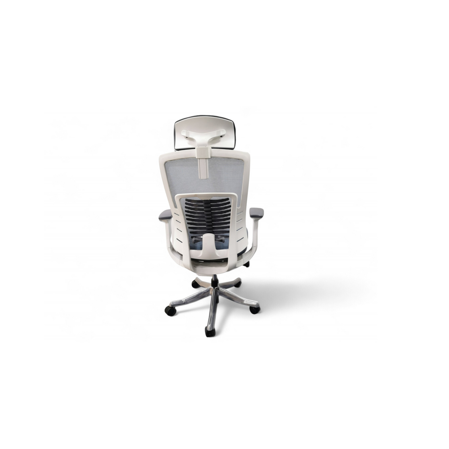Inspire Boss Mesh Highback Net