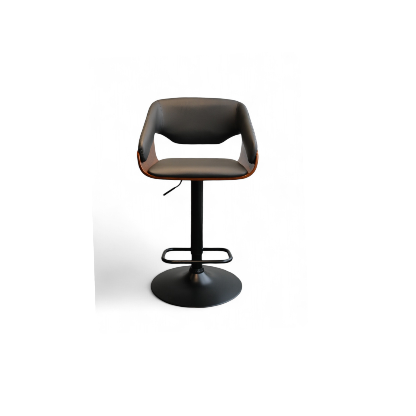 Sago Bar High Chair