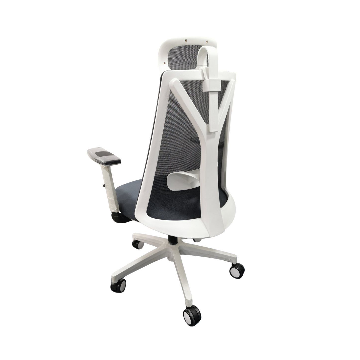 AD- 808 Gray 01