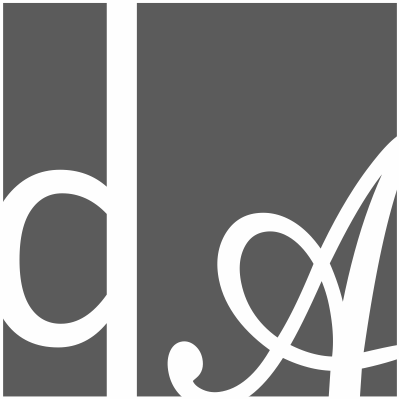 DA Furniture Studio