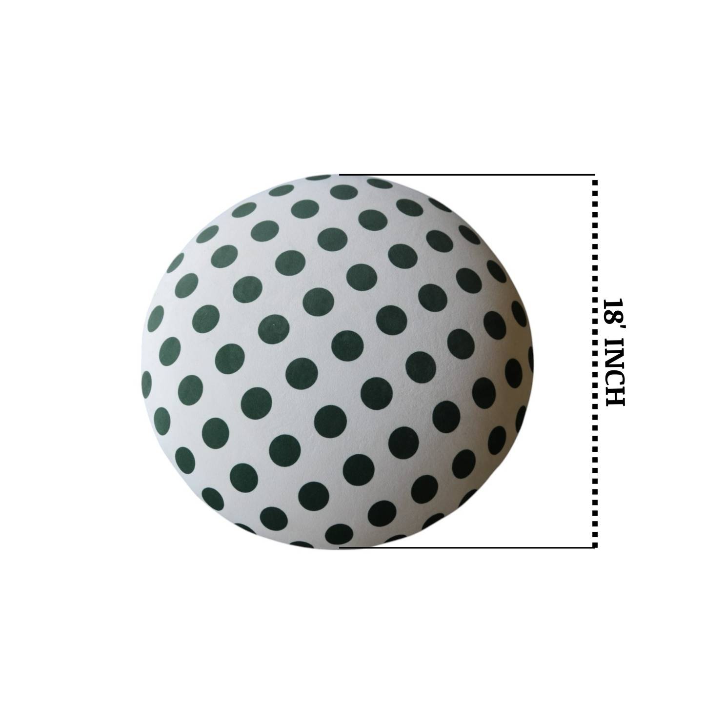 Mushroom Puffy | hlc | olc