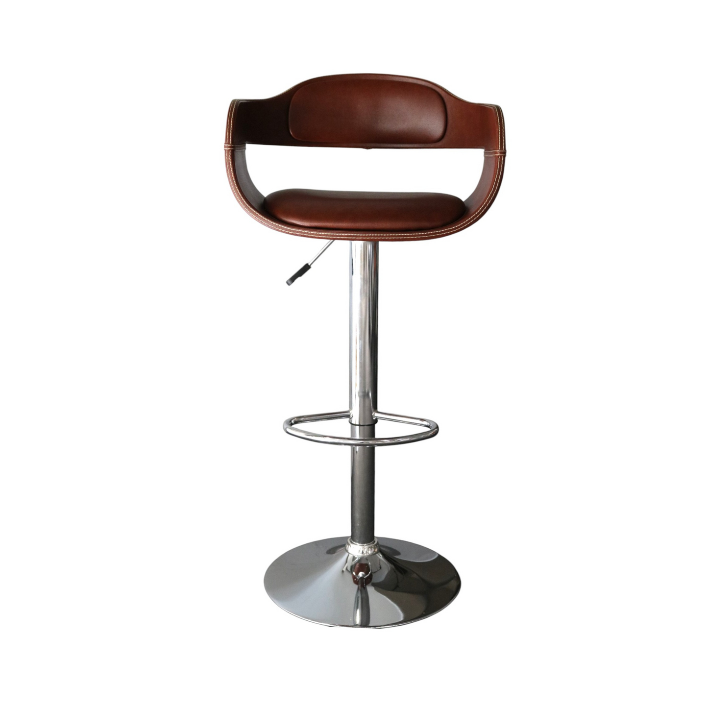 MONACO High Chair