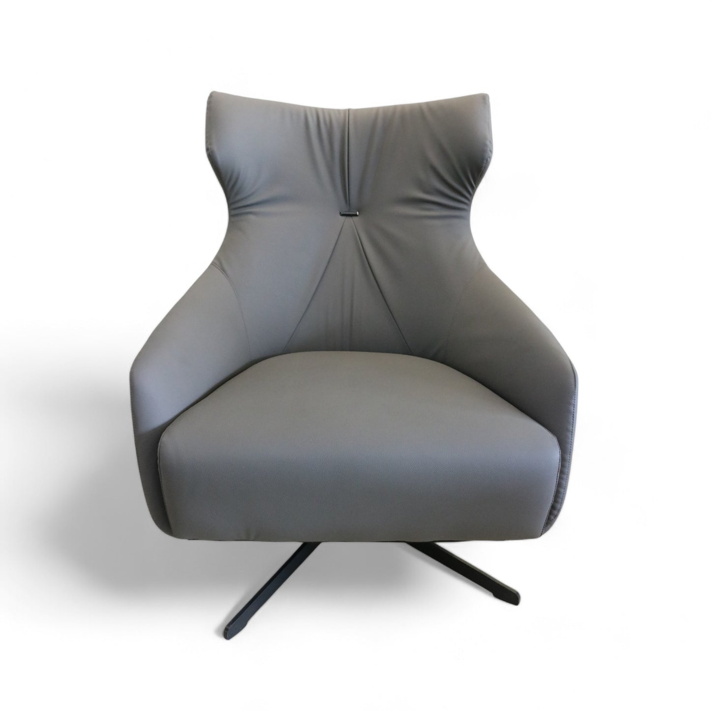 NORDIC Lounge chair | olc | hlc