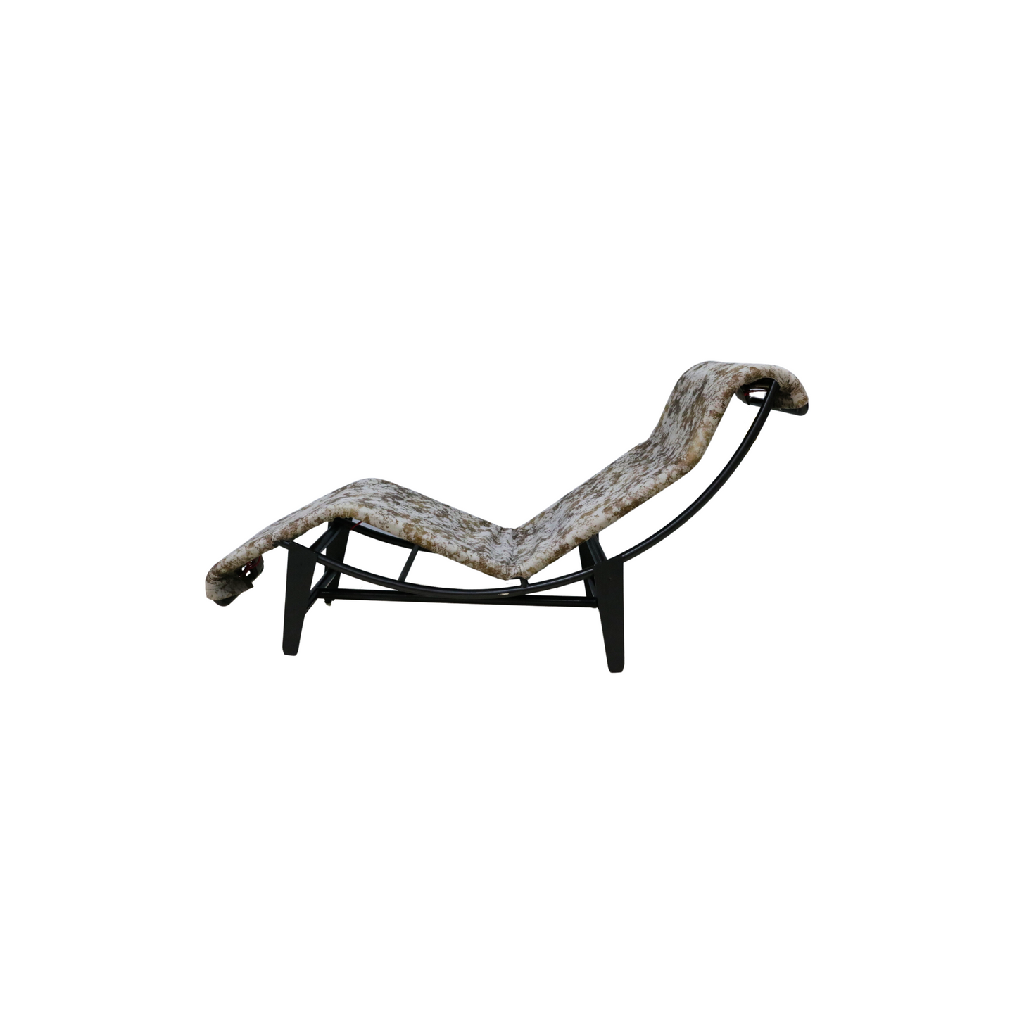 Le Corbusier Signature Chairs | hlc