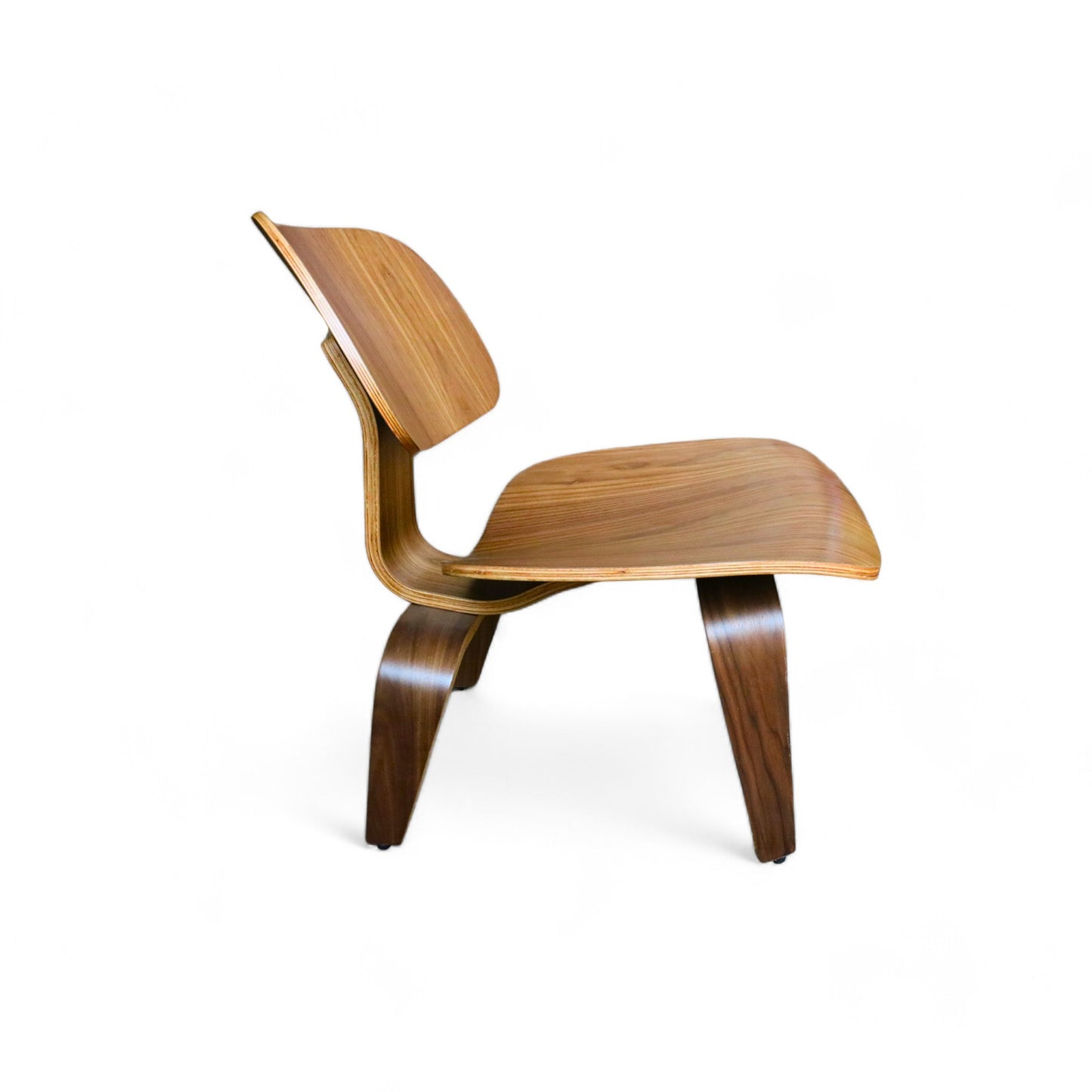 Hans Wegner Mini Shell Signature Chairs | hlc | olc | Cafe Chairs