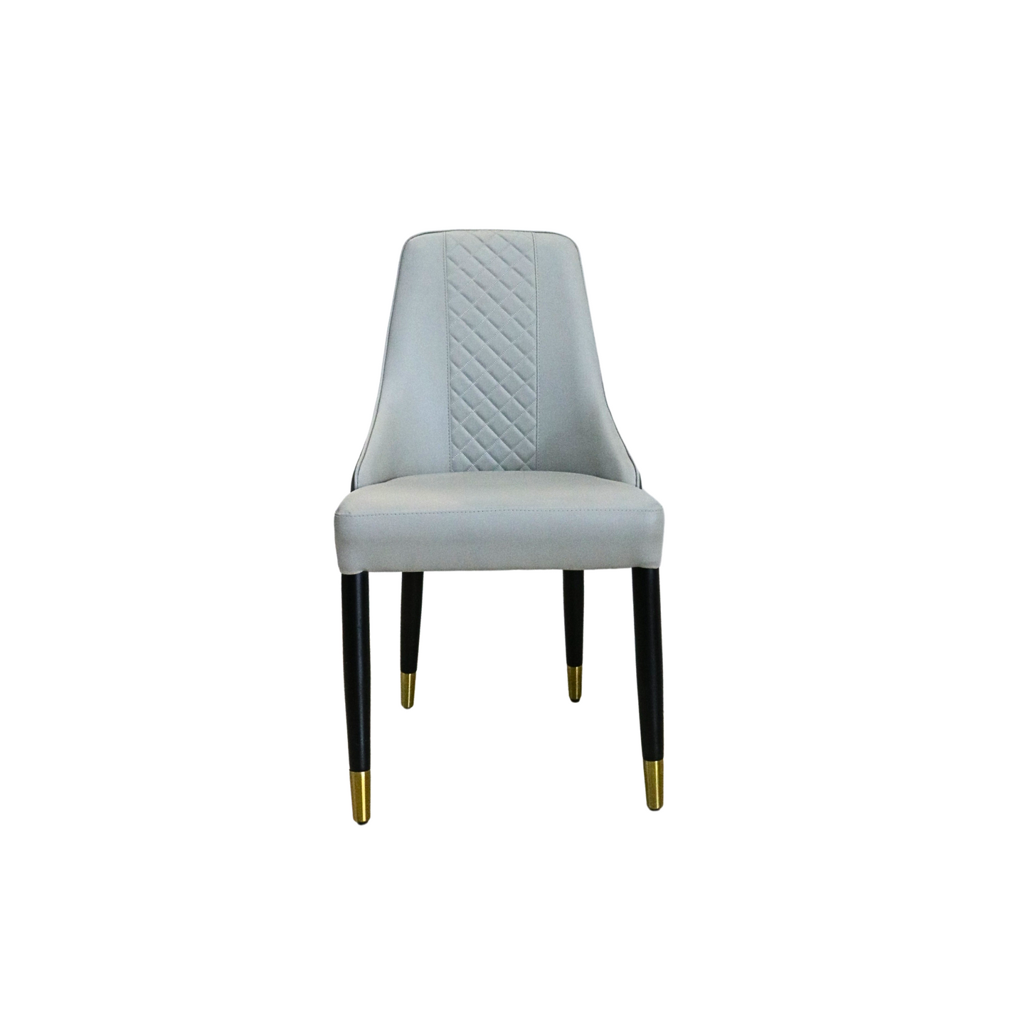 Tempo Dining Chair