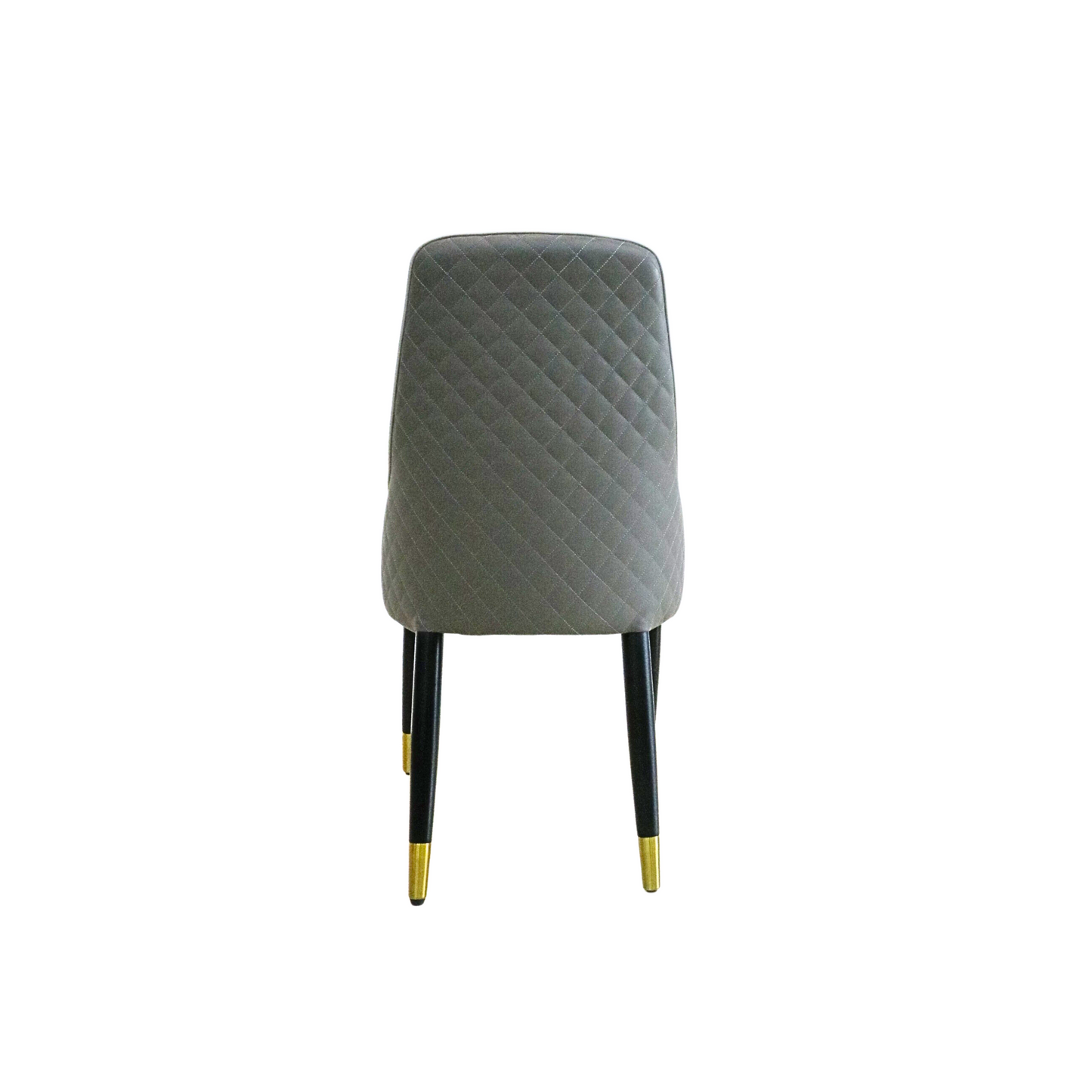 Tempo Dining Chair