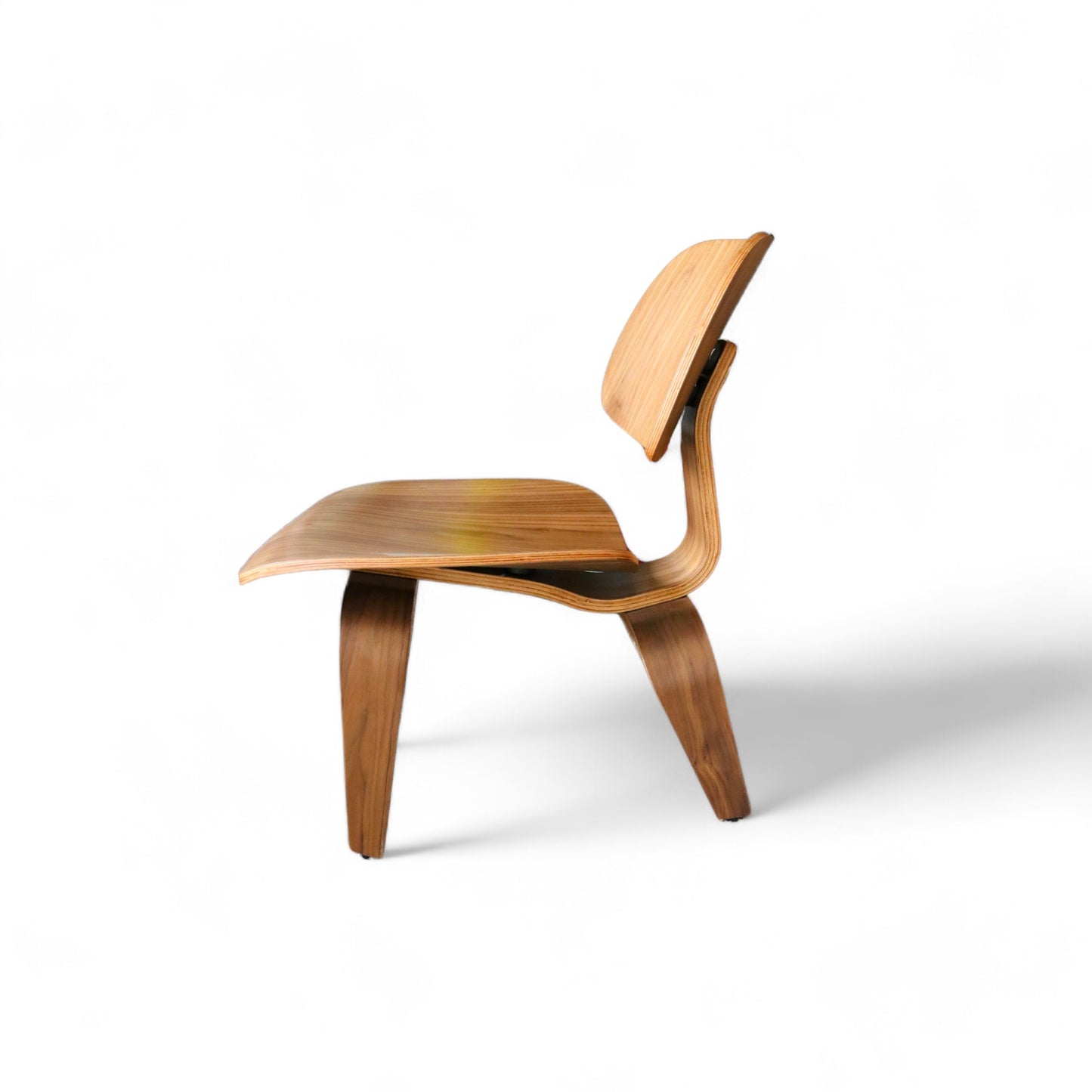 Hans Wegner Mini Shell Signature Chairs | hlc | olc | Cafe Chairs