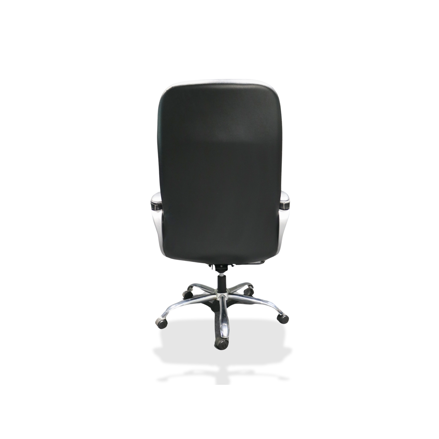 PP chair Boss Highback Cushion