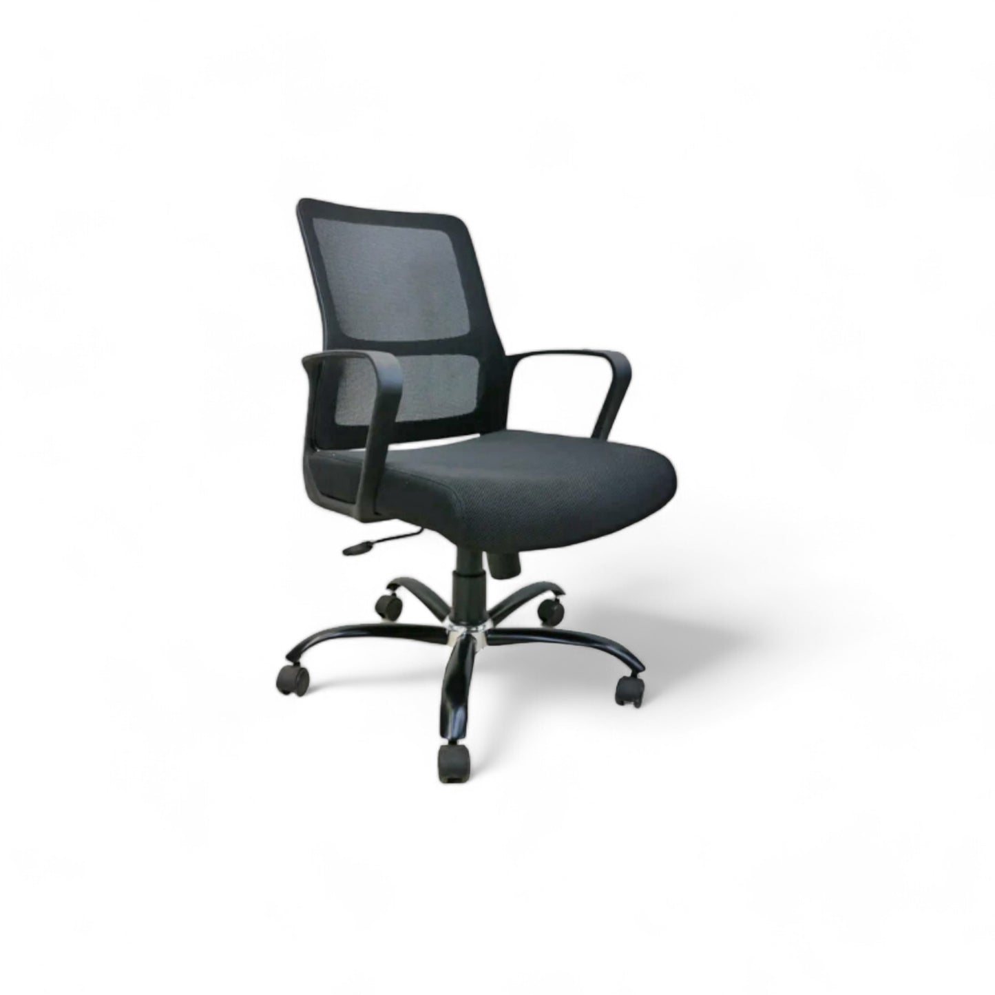 SRH Basic Mesh Chair (Mid-Back)