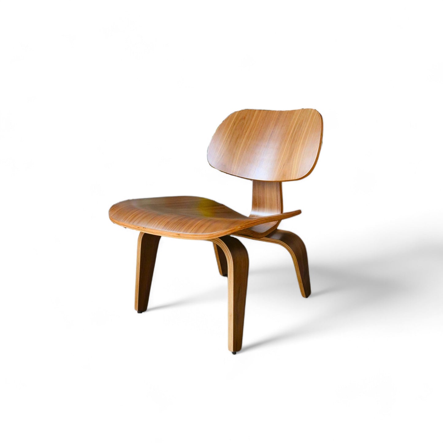 Hans Wegner Mini Shell Signature Chairs | hlc | olc | Cafe Chairs