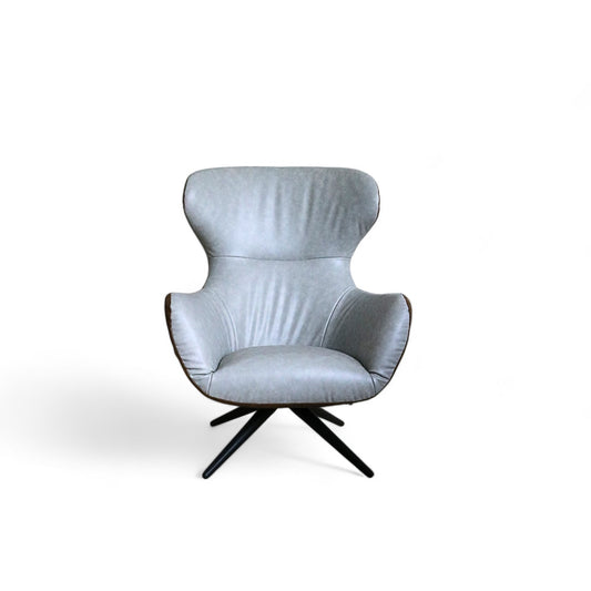 Ferrara Lounge Wing Chair | olc | hlc