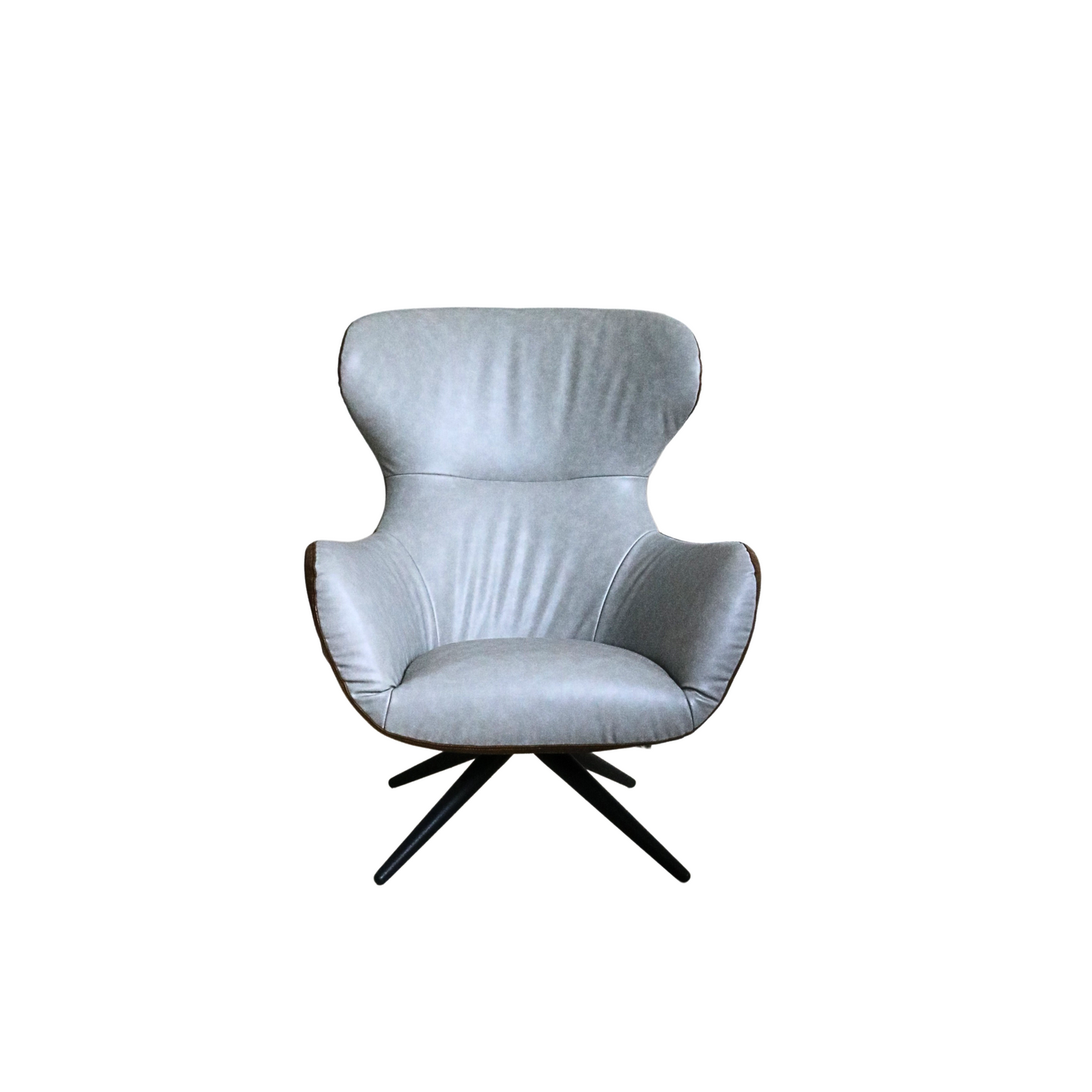 Ferrara Lounge Wing Chair | olc | hlc