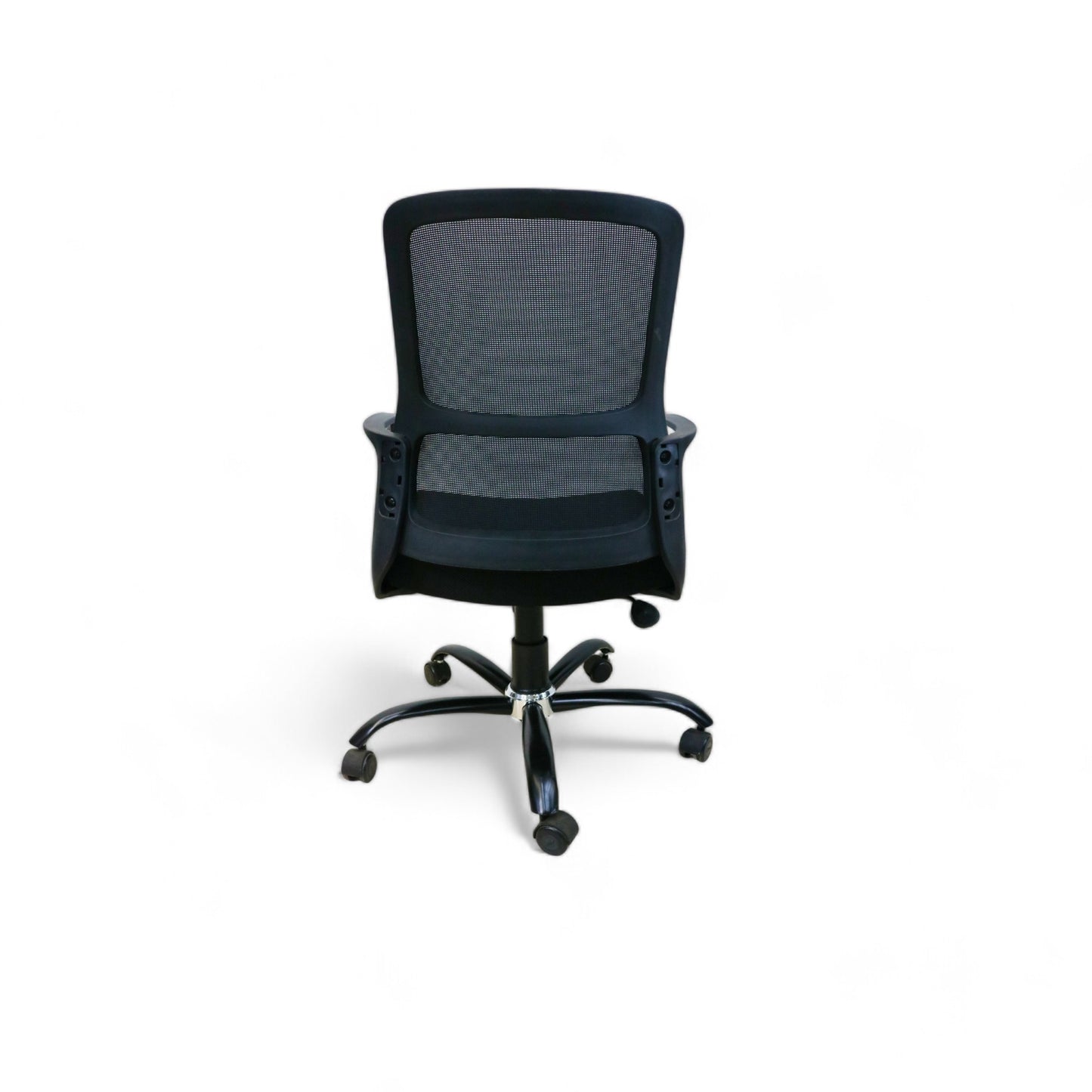 SRH Basic Mesh Chair (Mid-Back)