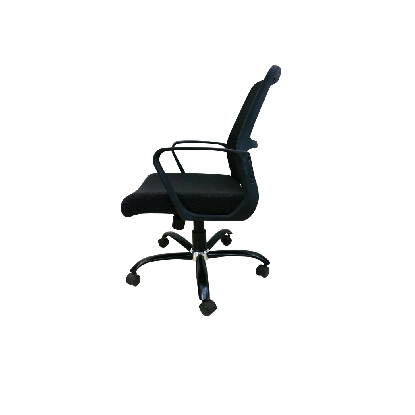 SRH Basic Mesh Chair (Mid-Back)