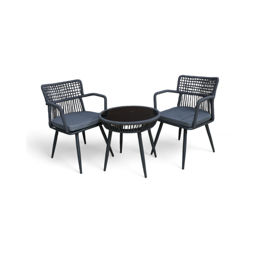 Breeze  OutDoor Set