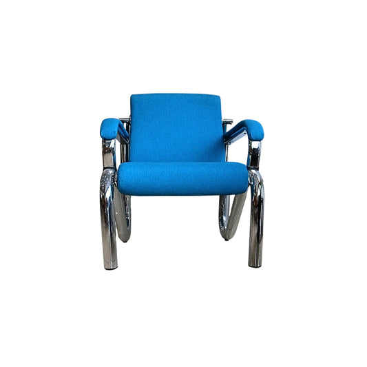 Lagoon Lounge MS Chair | olc | hlc