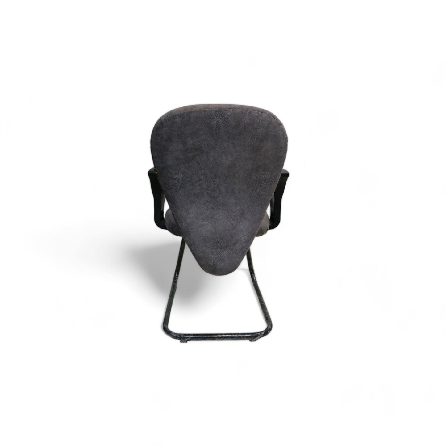 Army Fix Visitor Chair (Low-Back)