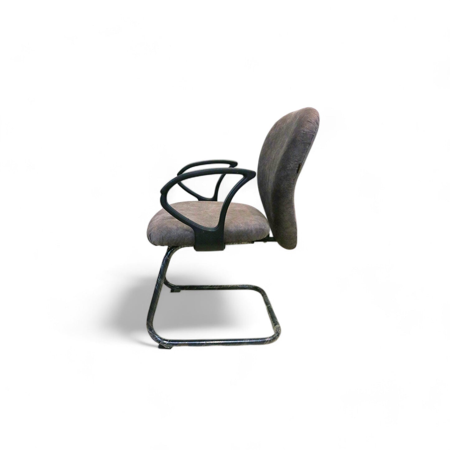 Army Fix Visitor Chair (Low-Back)