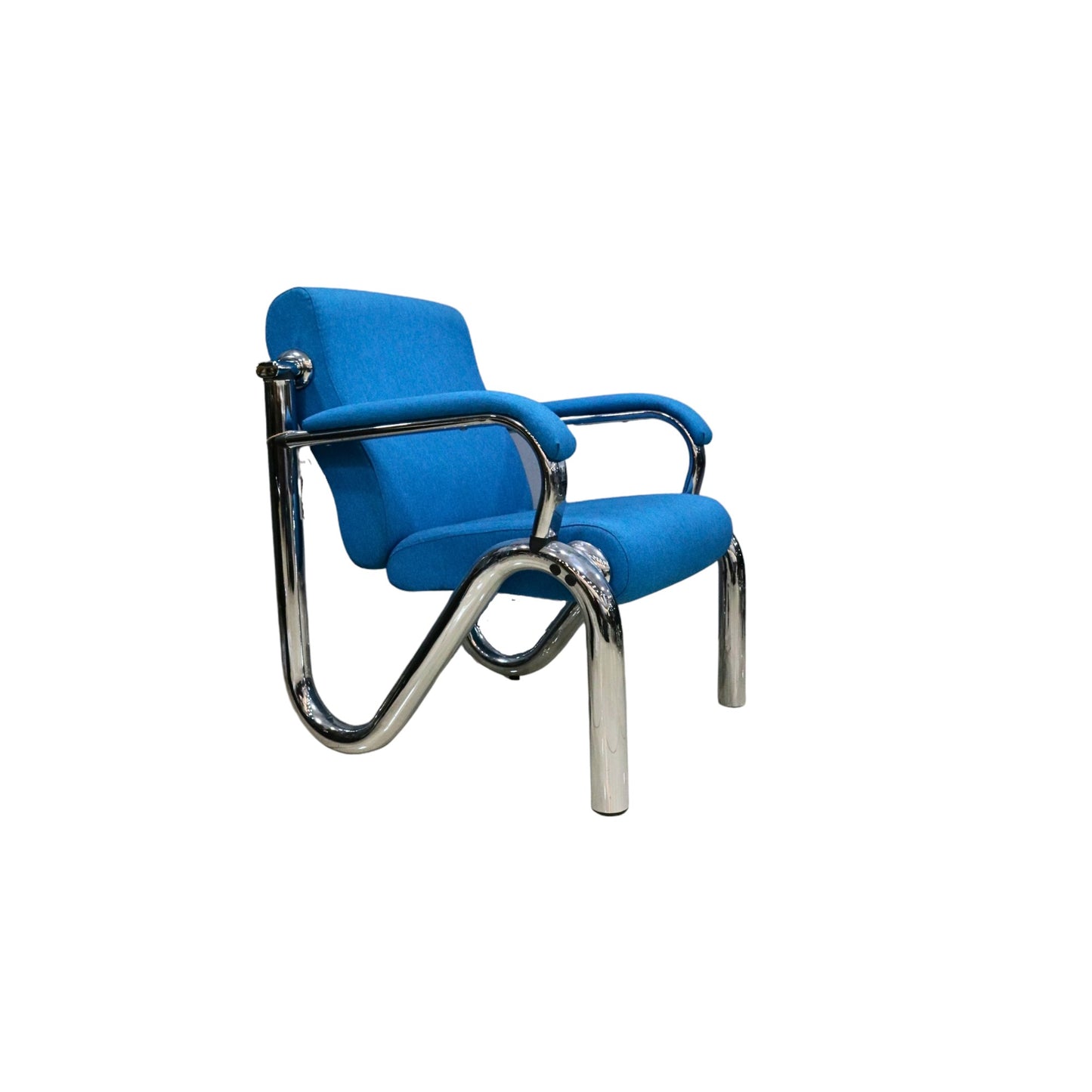 Lagoon Lounge MS Chair | olc | hlc